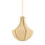 CASCADE LAKE Pendant-1629483189