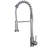AA Warehousing Kitchen Faucet