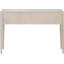 120cm Solid Wood Console Table