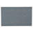 Rolling Waves Outdoor Doormat-837468979-837468976