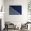 Nautical Flag IX Print by Barclay Butera-30726415-30726416