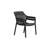 Spritz Armchair Basic/Injection-86755611