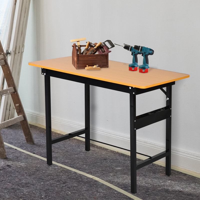 Potting Bench