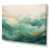Toile tendue
