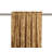 Velvet Bedding Collection Room Darkening Curtain Panel Pair-1281609900-1307021949
