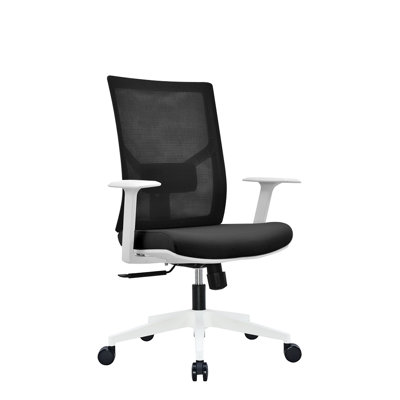 Marlowe Task Chair