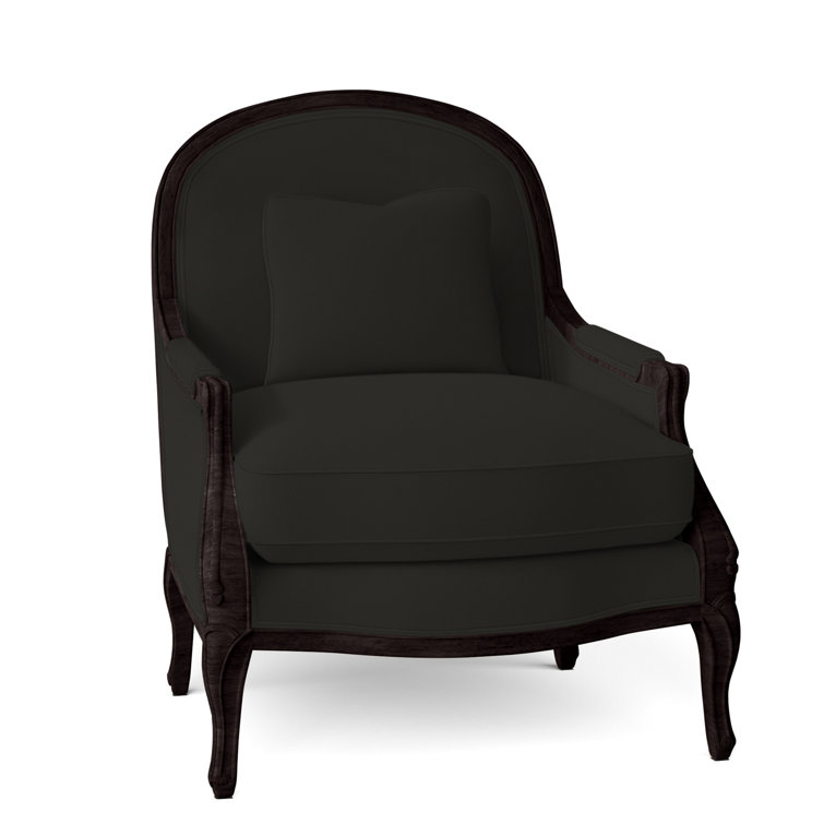 Adair 33.5" W Armchair