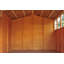 Garden Value 10 ft. W x 15 ft. D Overlap Shed-33434238