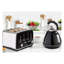 Daewoo KENSINGTON 1.5L Electric Tea Kettle-102344066