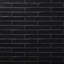 Wabi Sabi 1.5x 9 Crackled Glossy Ceramic Subway Wall Tile-1589922292