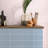 Soldeu 2.95 in. X 11.81 in. Polished Ceramic Subway Wall Tile-63968955