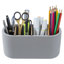Porte-stylo