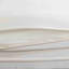 Ensemble de chaises longues-1232869030-1232869028