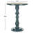 Willhite Solid Wood End Table-1046773718