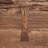 Corvella Bench Brown