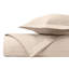 Egyptian Certified Cotton Coverlet Set-72312028-72311993