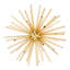 Abstract Figurines & Sculptures-47437721