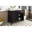 Meuble-lavabo 36 po avec lavabo-1848099540-1848099562