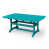 Aruba Blue selected