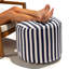 Repose-pieds Damato-1031565971