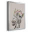 Vangogne Peek A Boo Giraffe I-88437083-88437087