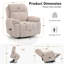 Massage Chair-104222501