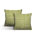 Chartreuse