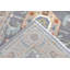 Clearance Hand Knotted Wool Oriental Area Rug