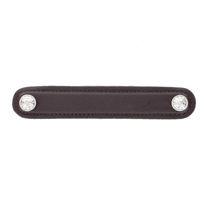 Tiziano Appliance Pull