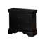 Table de chevet 2 tiroirs Gachot