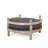 Wolfeboro Orthopedic Polyester Pet Bed-2008972320