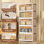 Storage Drawer-825434110