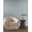 Fine Line Geometric Wallpaper-100253528