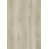 Taupe clair est en rupture de stock