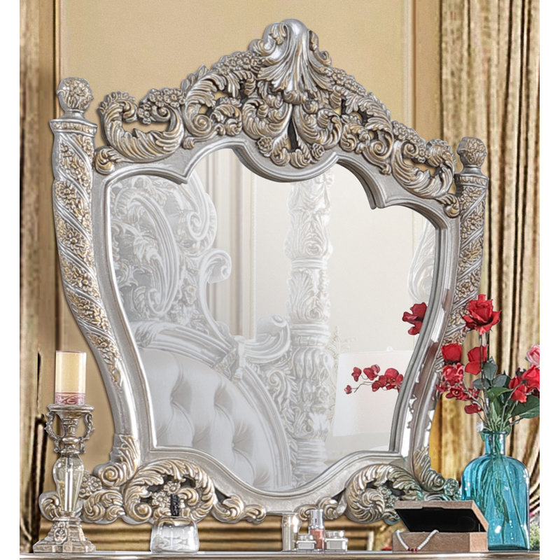 Miroir Mouin