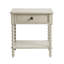 Table de chevet Voir ci-dessous-1298709161
