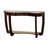 Haiya 51'' Console Table