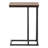 IRIS End Table