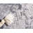 Glencoe Floral Indoor Rug-40279761