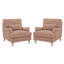 Fauteuil Hierro-1941089376