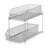 Bender Cabinet Shelving Rack-1187329349