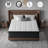 10''/12'' Medium Pocket Spring Hybrid Mattress with CertiPUR-US-1583752640-1609242008