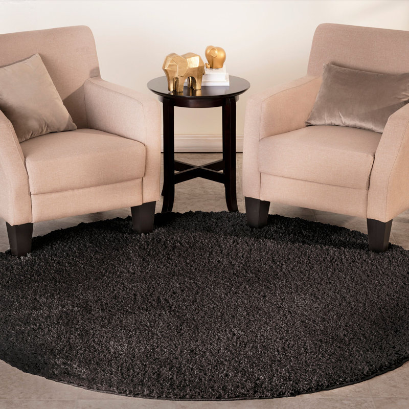 Youssouf Performance Indoor Rug, Rectangle 5' x 7'