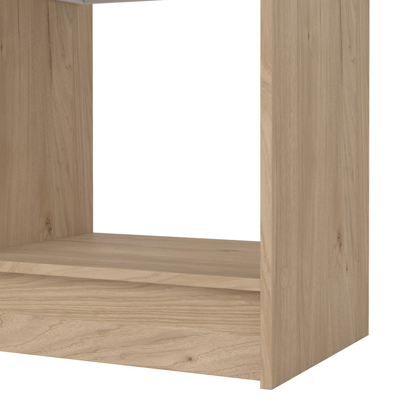 Piece Bedroom Set
