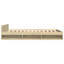Obyrne Bed-1583249098-1583249092