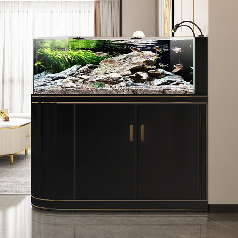 Aquarium 30-42 gallons, 47.24, Picture color