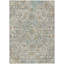 Tapis lavable à la machine intérieur / extérieur ACN2782 Global Chantille-1459905954-1459905957