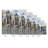 Roman Ruins-1743806885