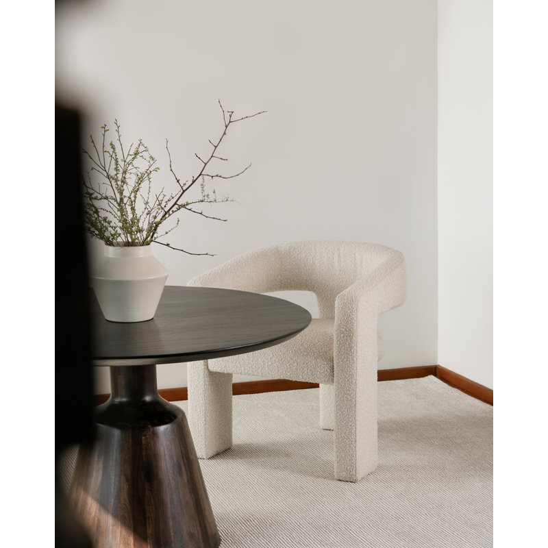 Myron Dining Table