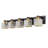 Paislyn Dimmable Vanity Light-321910136-321910139